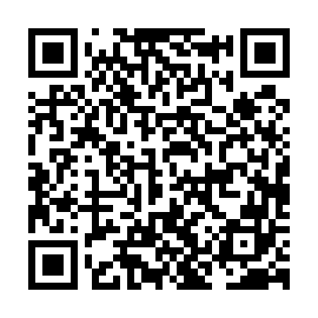 QR code for NKP562