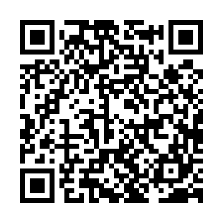 QR code for NKP564