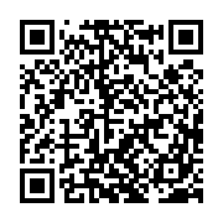 QR code for NKP567