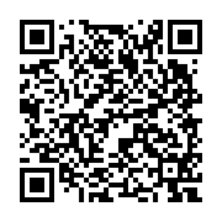 QR code for NKP694