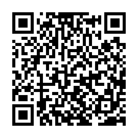 QR code for NKP712