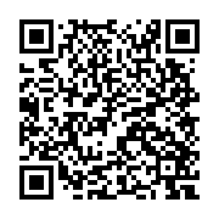 QR code for NKP746