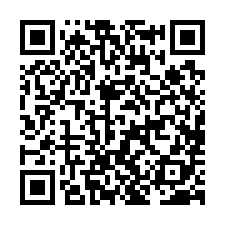 QR code for NKP788