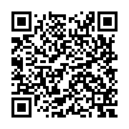 QR code for NKP913