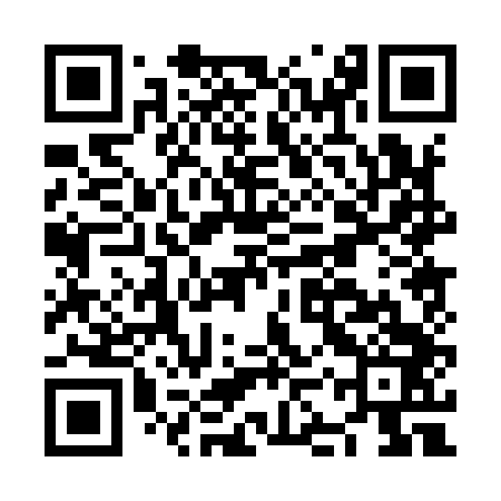QR code for NKP943