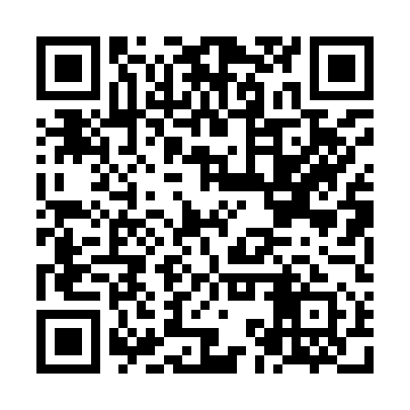 QR code for NKP951
