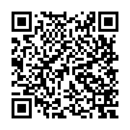 QR code for NKP959