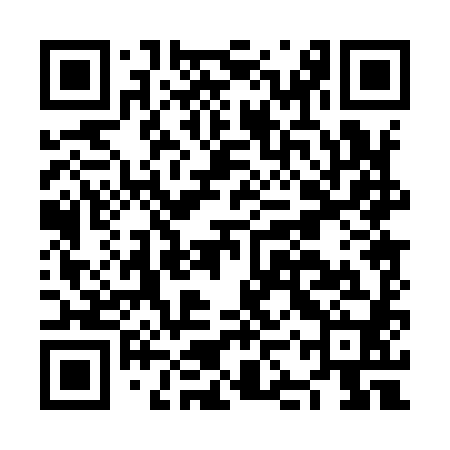 QR code for NKP980