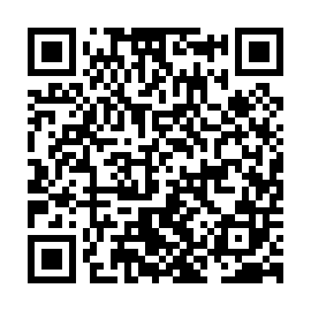QR code for NKQ002