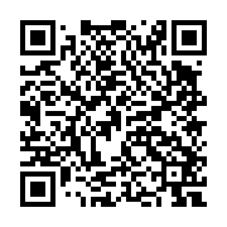 QR code for NKQ442