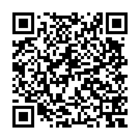 QR code for NKQ458