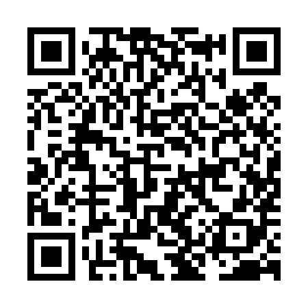 QR code for NKQ488