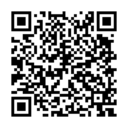 QR code for NKQ492