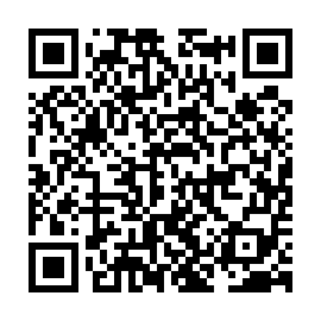 QR code for NKQ559
