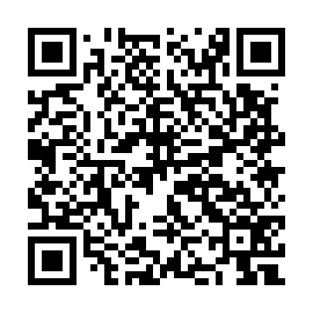 QR code for NKQ576