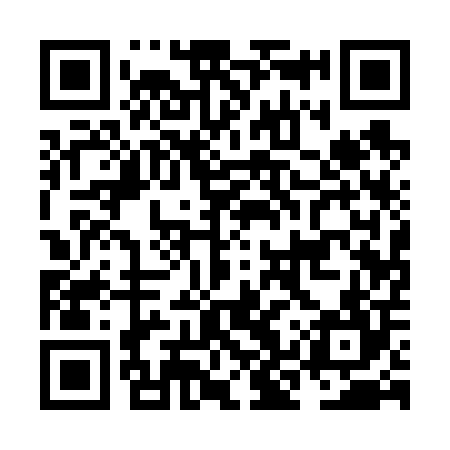 QR code for NKQ604