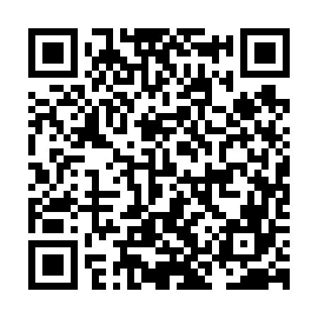 QR code for NKQ666