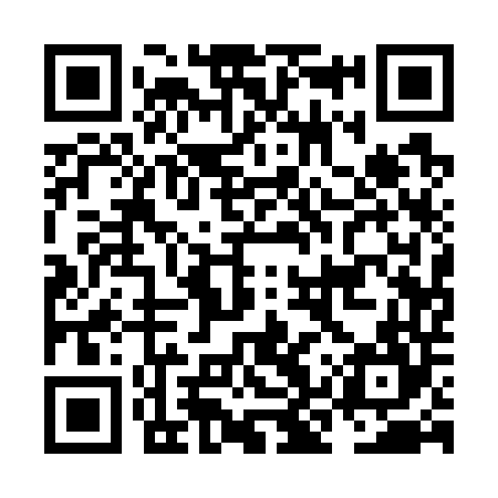 QR code for NKQ744