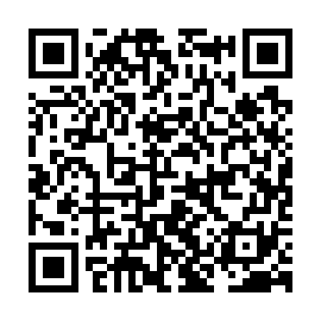 QR code for NKQ771