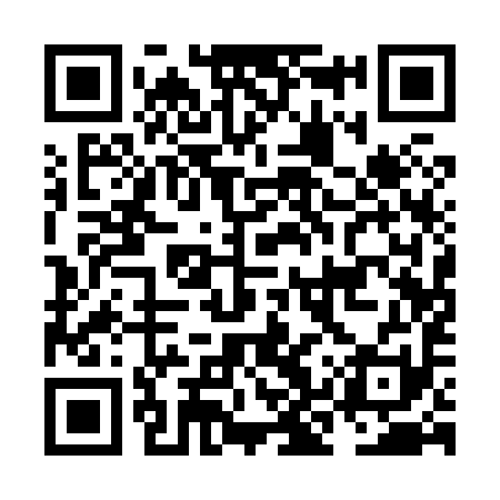 QR code for NKQ891
