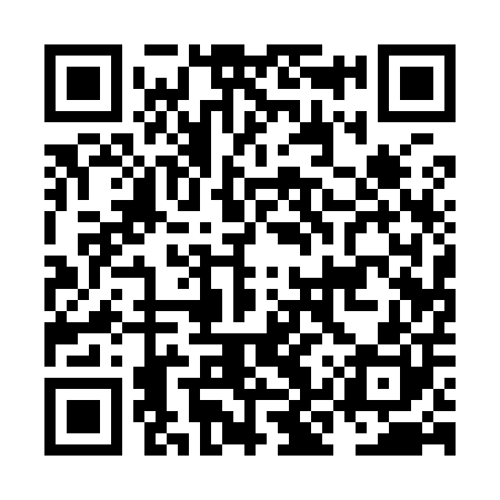 QR code for NKQ900
