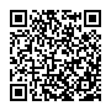 QR code for NKR006