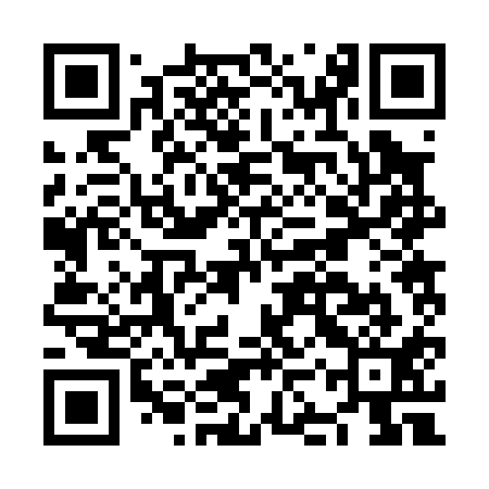 QR code for NKR011