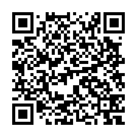 QR code for NKR039