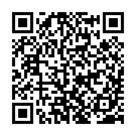QR code for NKR080