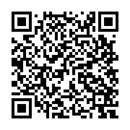 QR code for NKR106