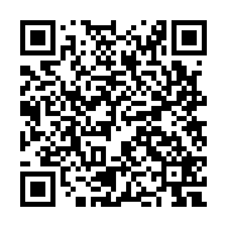 QR code for NKR129