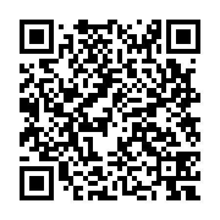 QR code for NKR138