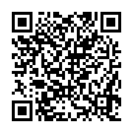 QR code for NKR176