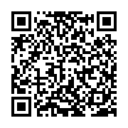 QR code for NKR221