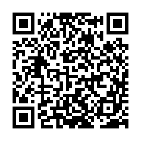 QR code for NKR252