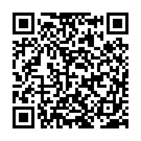 QR code for NKR273