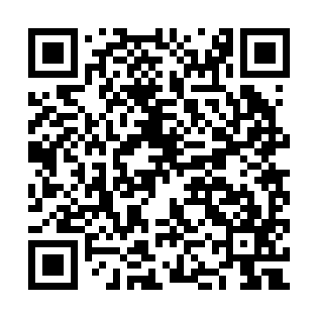 QR code for NKR297