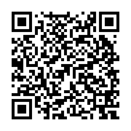 QR code for NKR298