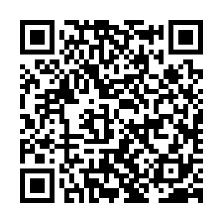 QR code for NKR330