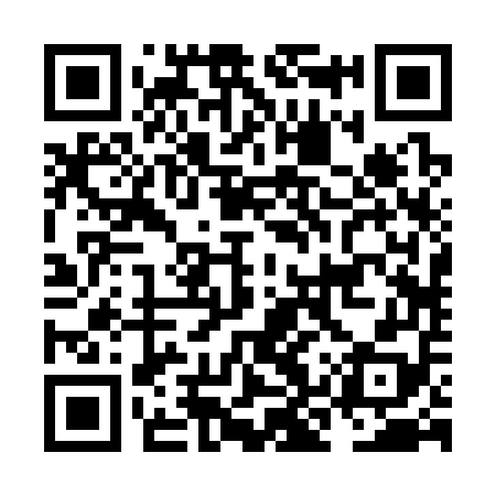 QR code for NKR358
