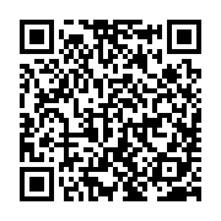 QR code for NKR388
