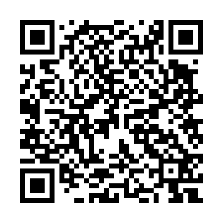 QR code for NKR422