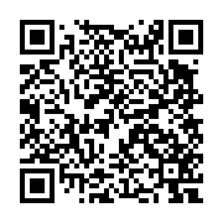 QR code for NKR457
