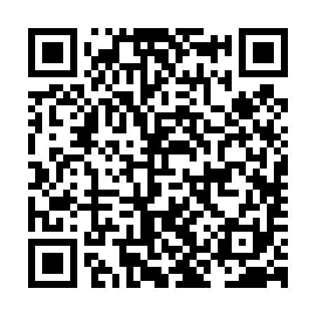 QR code for NKR491