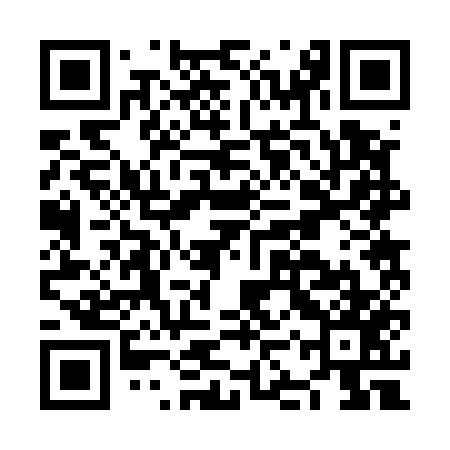 QR code for NKR557