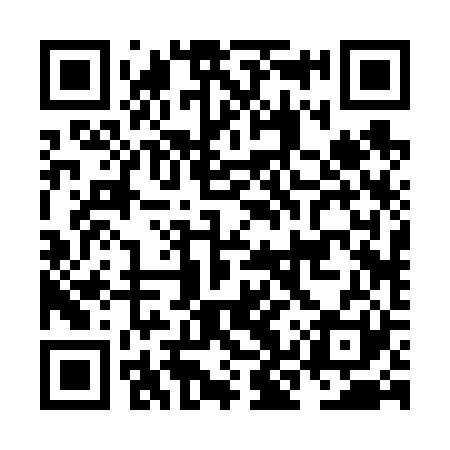QR code for NKR621
