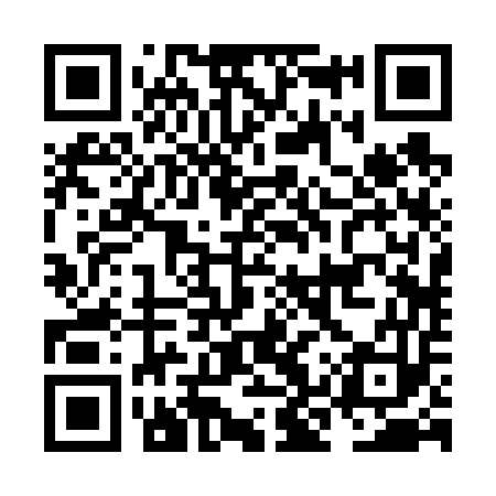 QR code for NKR653