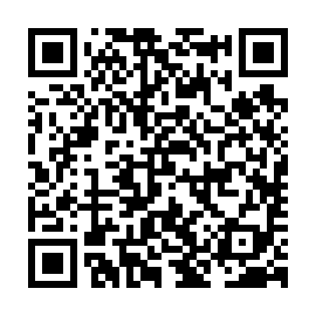QR code for NKR699