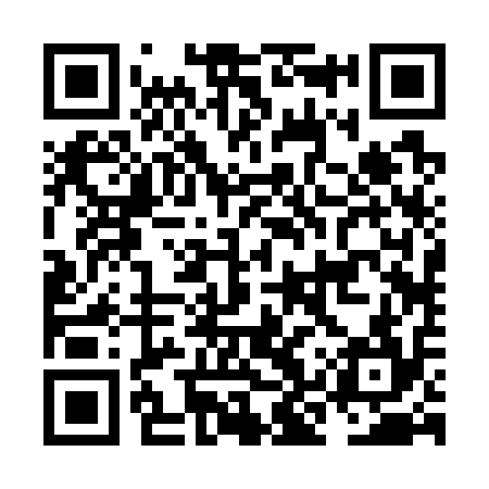QR code for NKR714