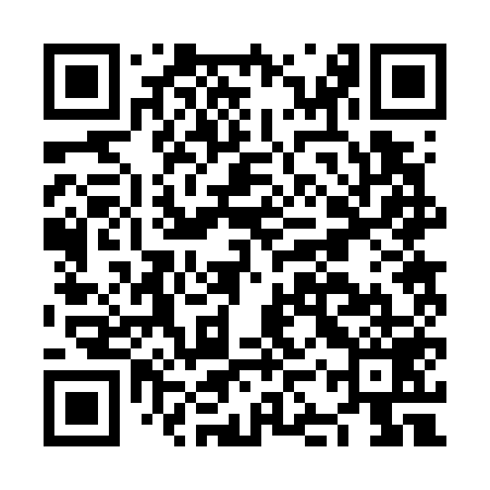QR code for NKR759